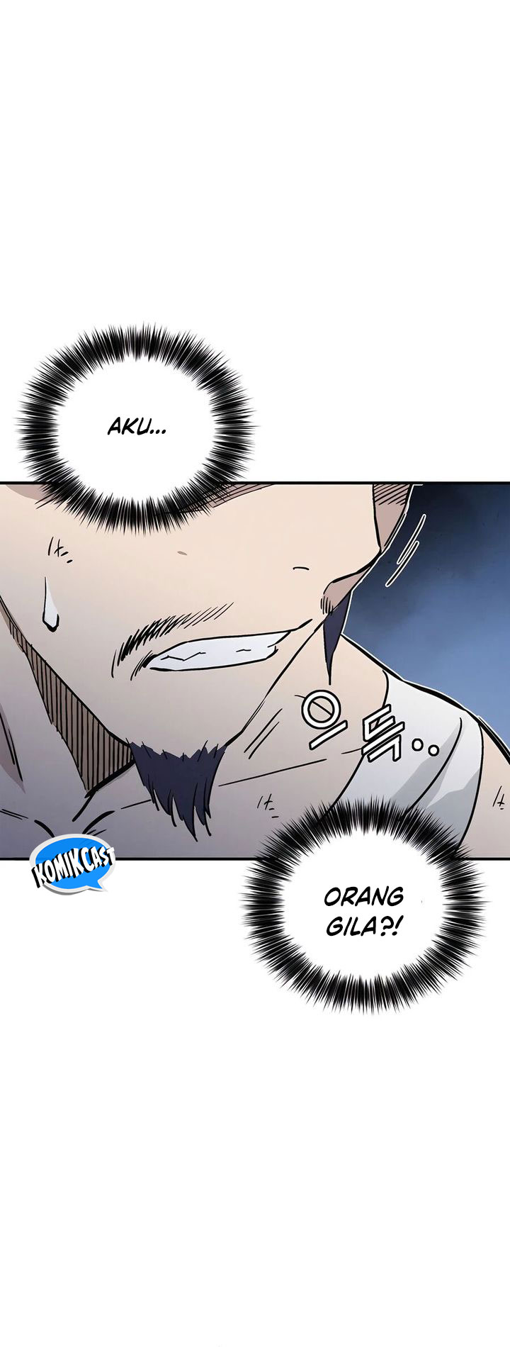 I Reincarnated as a Legendary Surgeon - Chapter 140 5 I Reincarnated as a Legendary Surgeon - Chapter 140 5