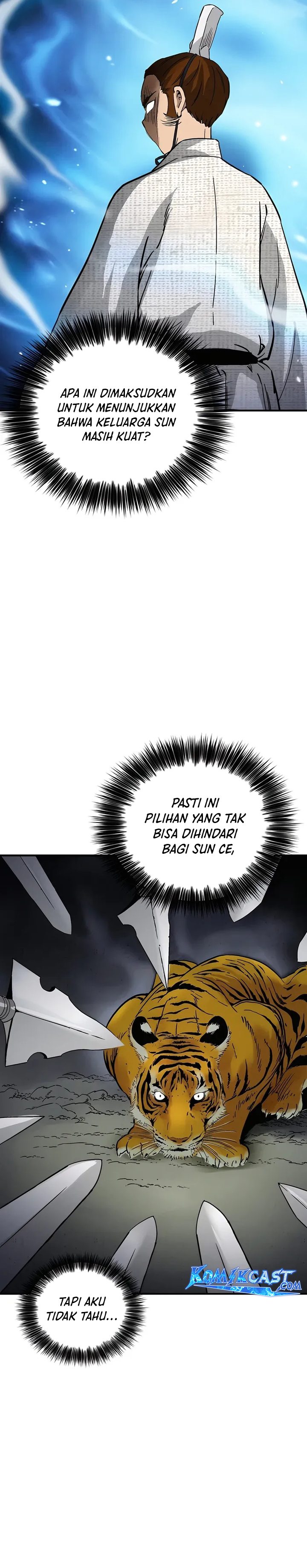 I Reincarnated as a Legendary Surgeon - Chapter 146 18 I Reincarnated as a Legendary Surgeon - Chapter 146 18
