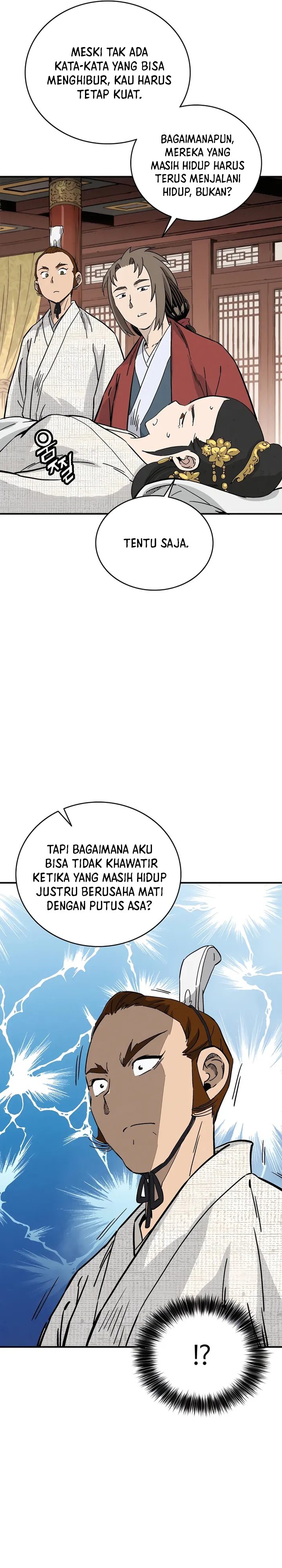 I Reincarnated as a Legendary Surgeon - Chapter 146 11 I Reincarnated as a Legendary Surgeon - Chapter 146 11