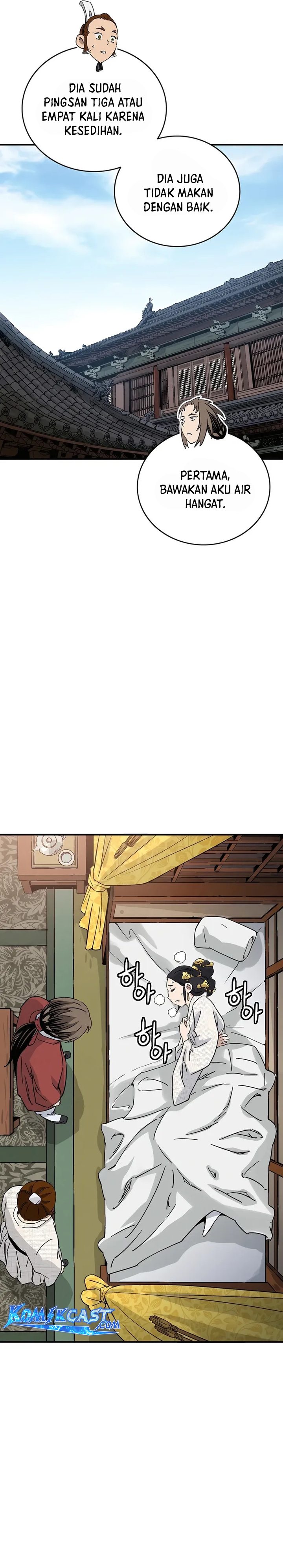 I Reincarnated as a Legendary Surgeon - Chapter 146 4 I Reincarnated as a Legendary Surgeon - Chapter 146 4