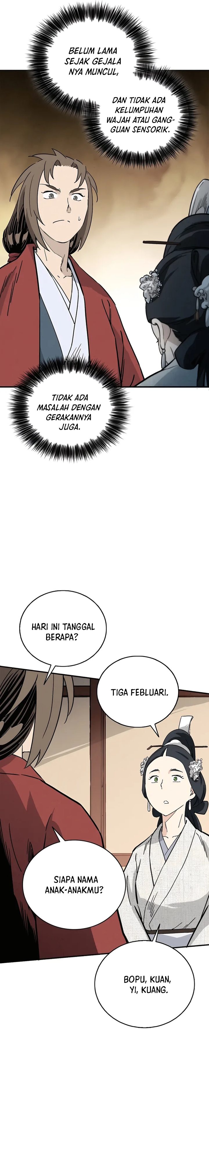 I Reincarnated as a Legendary Surgeon - Chapter 147 8 I Reincarnated as a Legendary Surgeon - Chapter 147 8