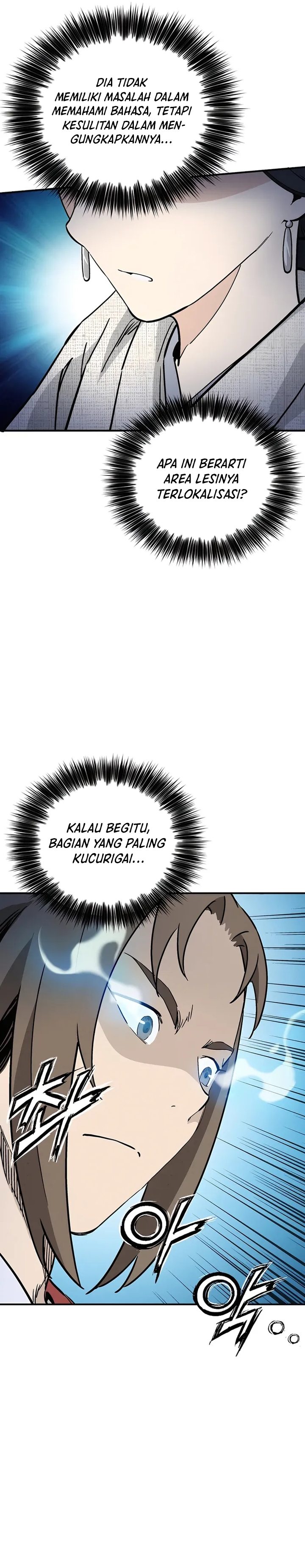 I Reincarnated as a Legendary Surgeon - Chapter 147 9 I Reincarnated as a Legendary Surgeon - Chapter 147 9