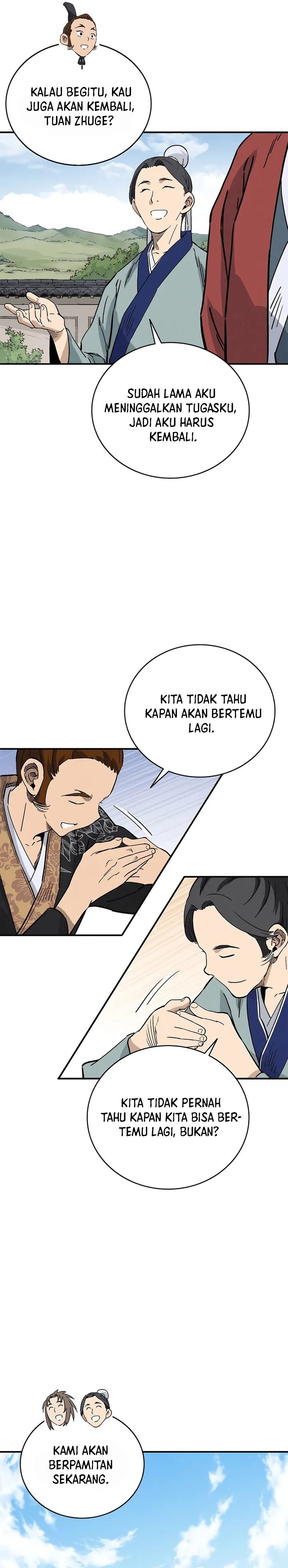 I Reincarnated as a Legendary Surgeon - Chapter 147 26 I Reincarnated as a Legendary Surgeon - Chapter 147 26