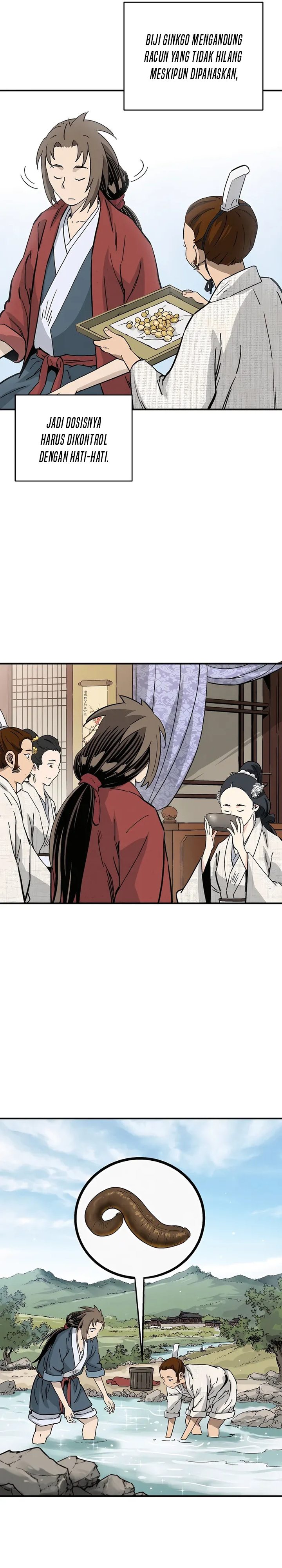 I Reincarnated as a Legendary Surgeon - Chapter 147 19 I Reincarnated as a Legendary Surgeon - Chapter 147 19