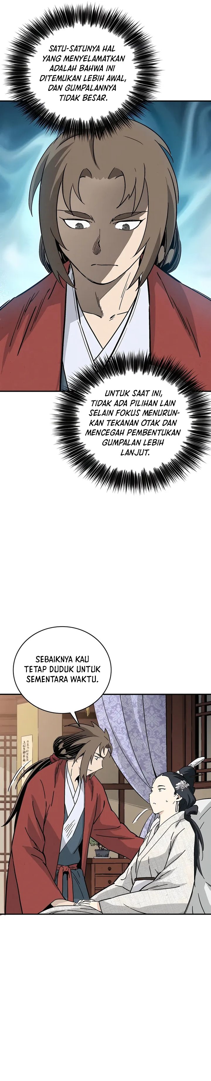 I Reincarnated as a Legendary Surgeon - Chapter 147 12 I Reincarnated as a Legendary Surgeon - Chapter 147 12