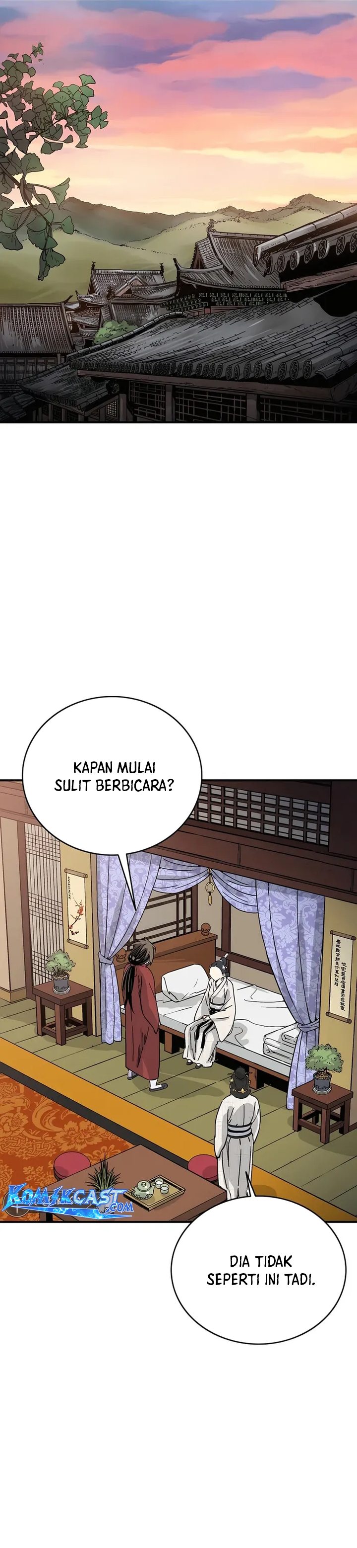 I Reincarnated as a Legendary Surgeon - Chapter 147 6 I Reincarnated as a Legendary Surgeon - Chapter 147 6