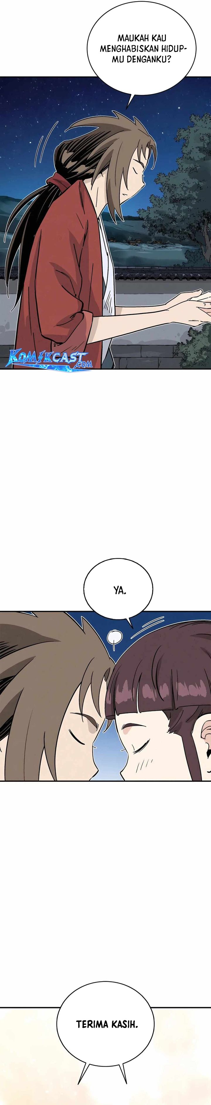 I Reincarnated as a Legendary Surgeon - Chapter 144 8 I Reincarnated as a Legendary Surgeon - Chapter 144 8