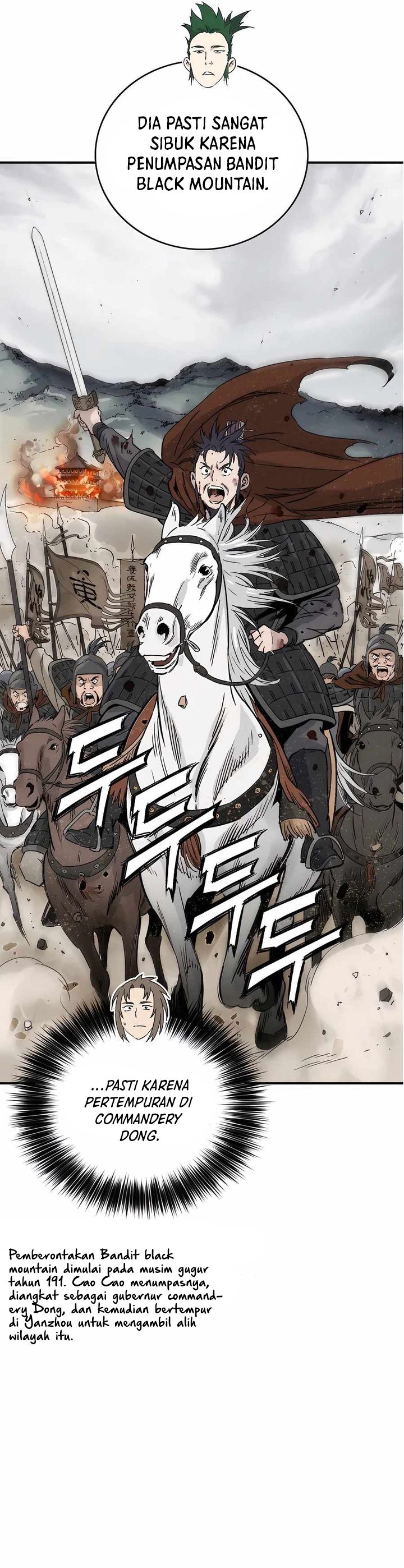 I Reincarnated as a Legendary Surgeon - Chapter 144 20 I Reincarnated as a Legendary Surgeon - Chapter 144 20
