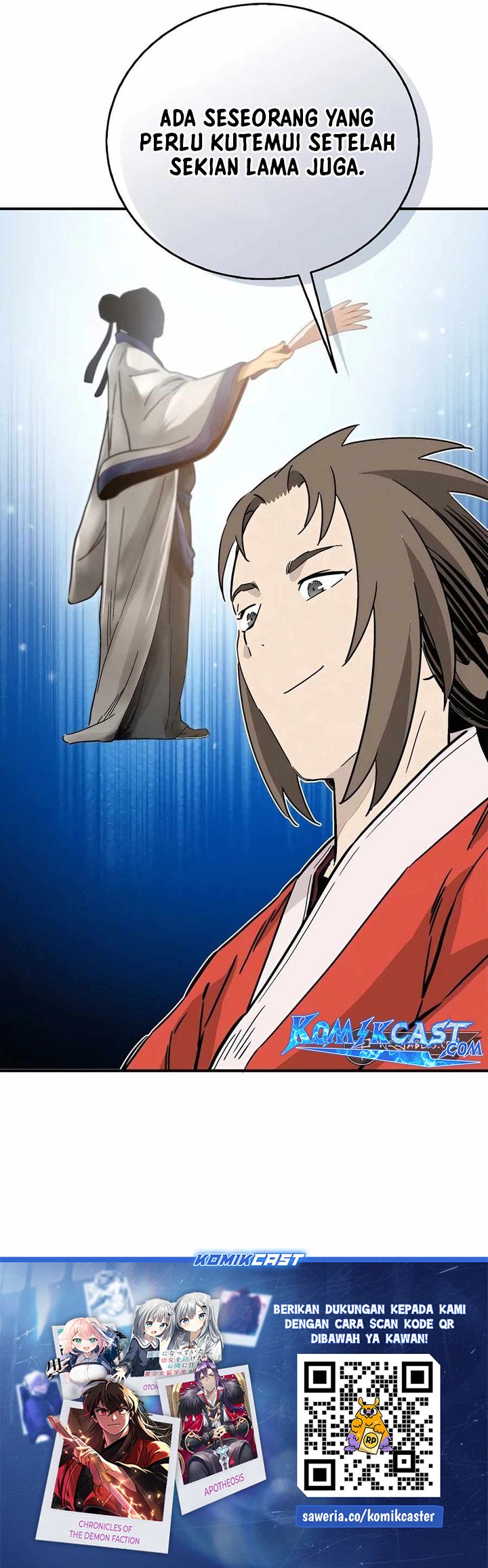 I Reincarnated as a Legendary Surgeon - Chapter 144 27 I Reincarnated as a Legendary Surgeon - Chapter 144 27