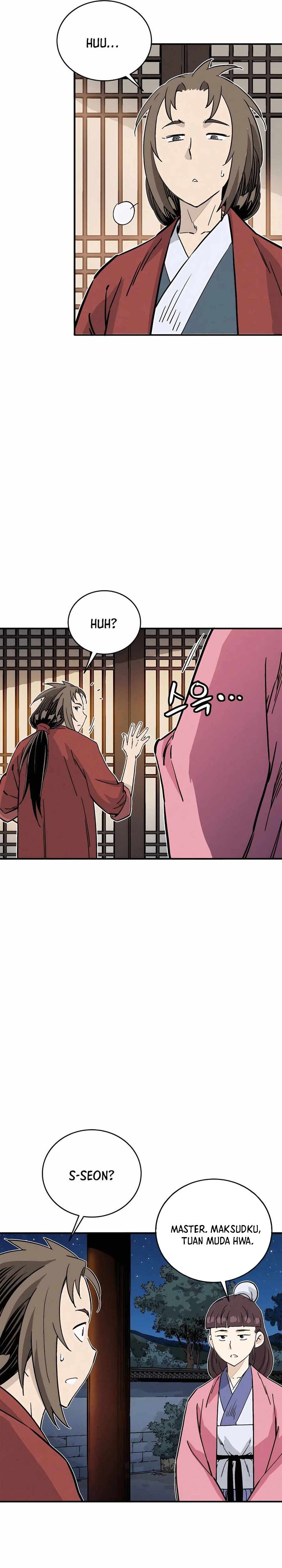 I Reincarnated as a Legendary Surgeon - Chapter 144 3 I Reincarnated as a Legendary Surgeon - Chapter 144 3