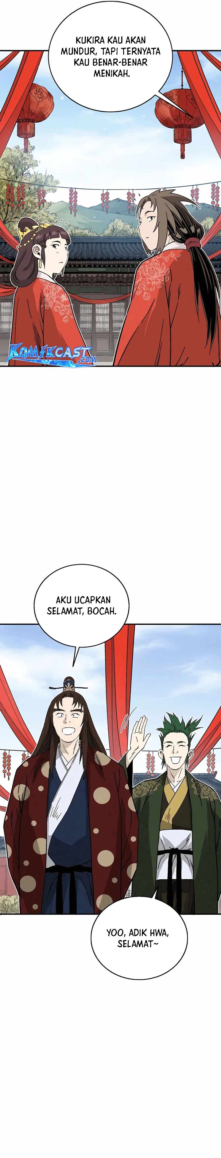 I Reincarnated as a Legendary Surgeon - Chapter 144 18 I Reincarnated as a Legendary Surgeon - Chapter 144 18