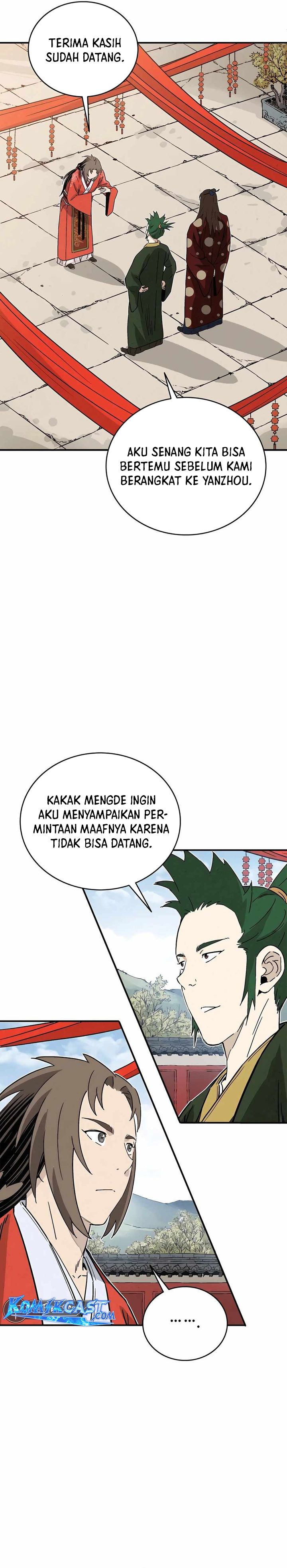 I Reincarnated as a Legendary Surgeon - Chapter 144 19 I Reincarnated as a Legendary Surgeon - Chapter 144 19