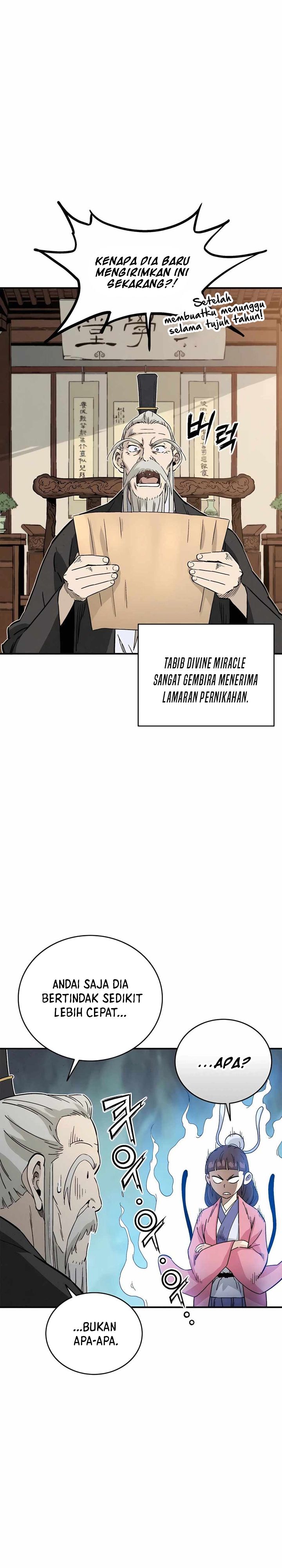 I Reincarnated as a Legendary Surgeon - Chapter 144 10 I Reincarnated as a Legendary Surgeon - Chapter 144 10