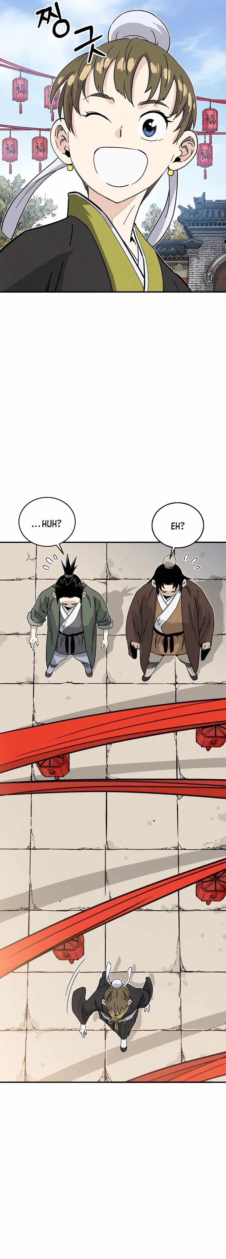 I Reincarnated as a Legendary Surgeon - Chapter 144 16 I Reincarnated as a Legendary Surgeon - Chapter 144 16