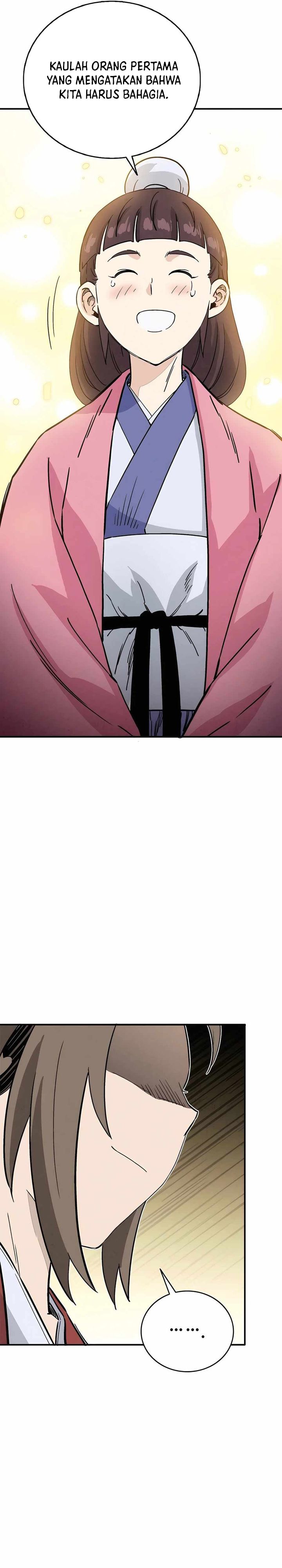 I Reincarnated as a Legendary Surgeon - Chapter 144 6 I Reincarnated as a Legendary Surgeon - Chapter 144 6