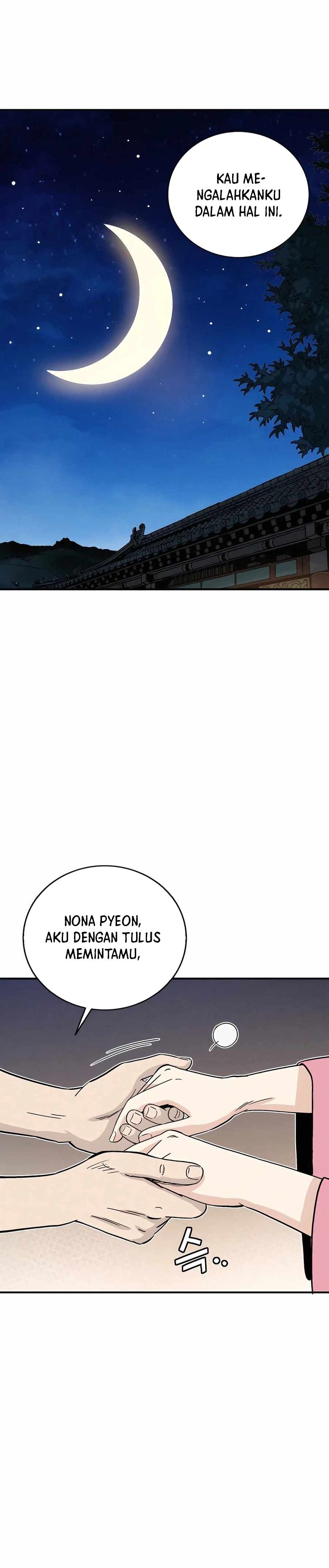 I Reincarnated as a Legendary Surgeon - Chapter 144 7 I Reincarnated as a Legendary Surgeon - Chapter 144 7