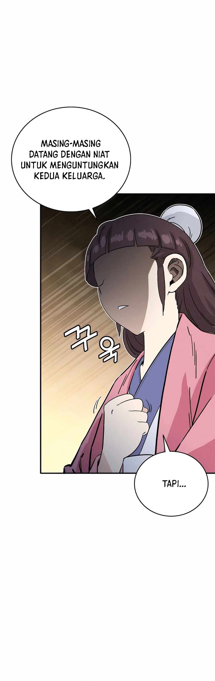 I Reincarnated as a Legendary Surgeon - Chapter 144 5 I Reincarnated as a Legendary Surgeon - Chapter 144 5