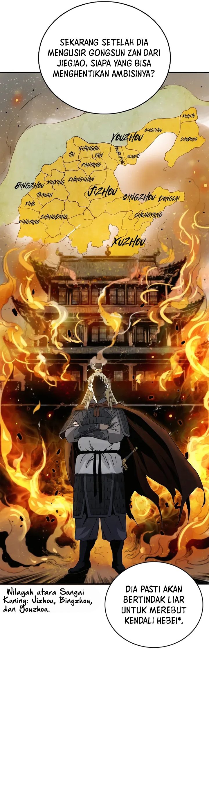 I Reincarnated as a Legendary Surgeon - Chapter 145 13