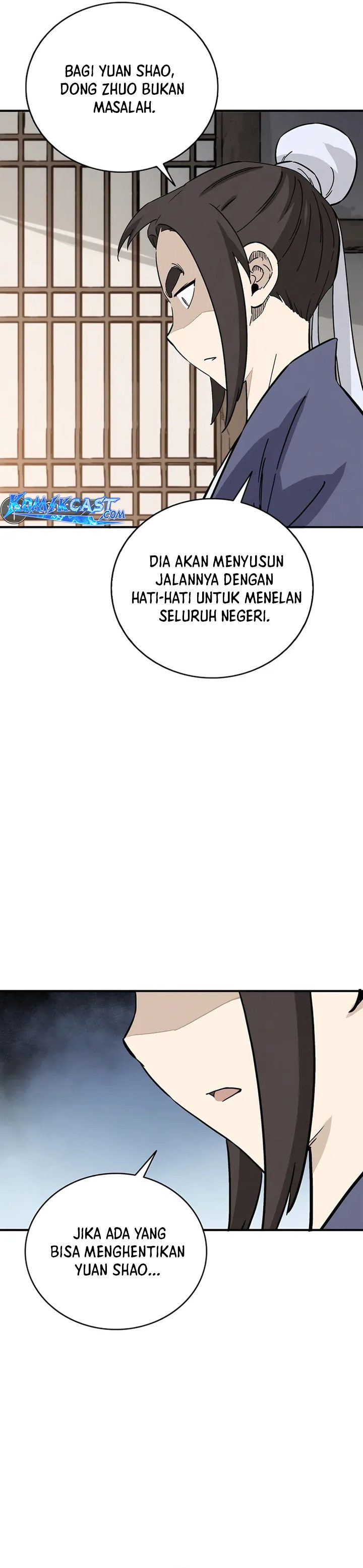 I Reincarnated as a Legendary Surgeon - Chapter 145 14