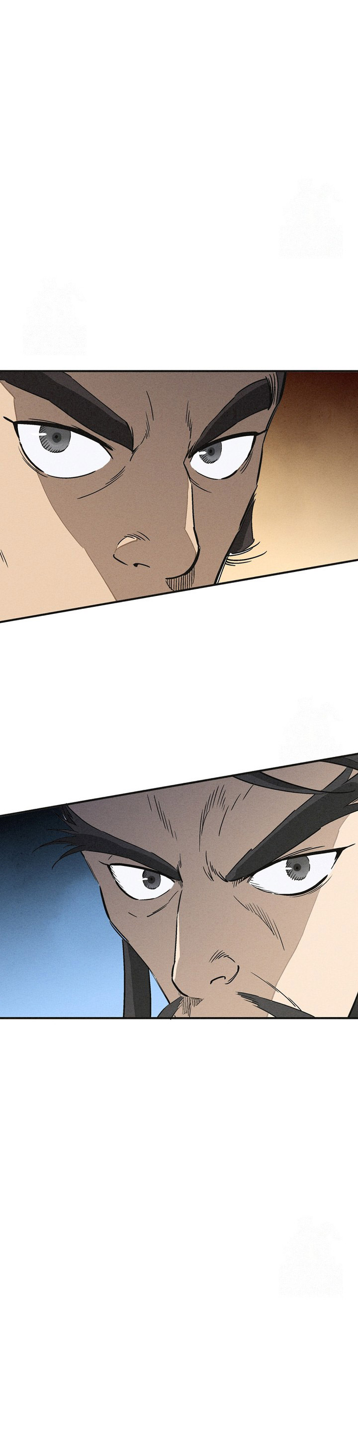 I Reincarnated as a Legendary Surgeon - Chapter 158 14 I Reincarnated as a Legendary Surgeon - Chapter 158 14