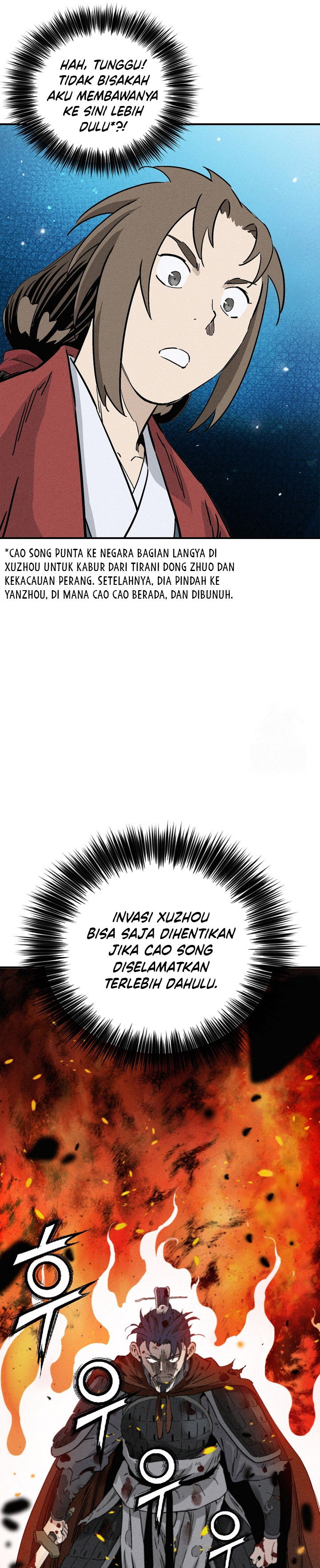 I Reincarnated as a Legendary Surgeon - Chapter 153 14 I Reincarnated as a Legendary Surgeon - Chapter 153 14