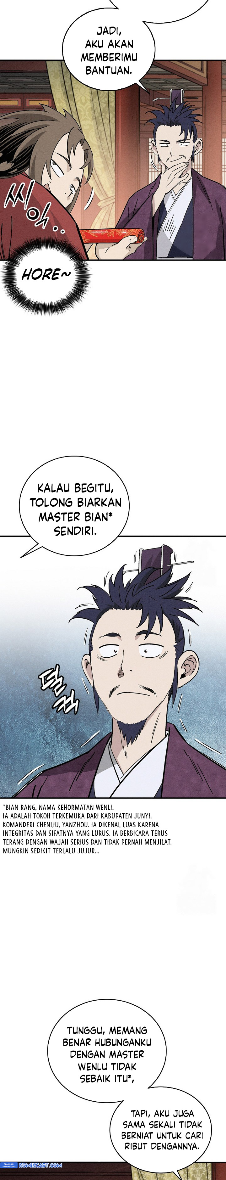 I Reincarnated as a Legendary Surgeon - Chapter 153 4 I Reincarnated as a Legendary Surgeon - Chapter 153 4