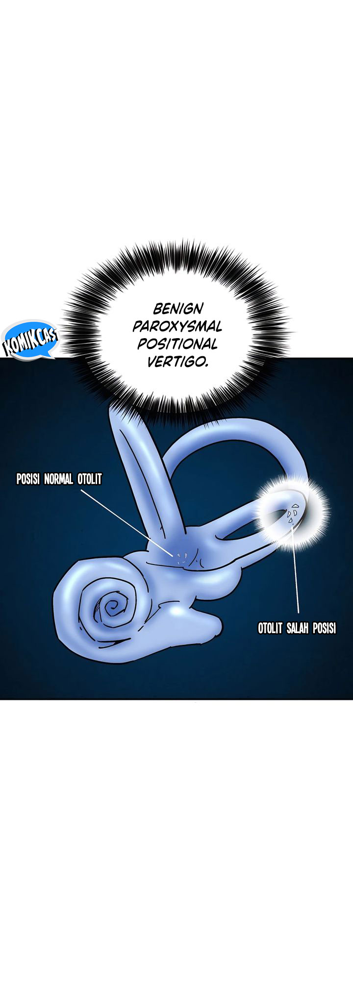 I Reincarnated as a Legendary Surgeon - Chapter 150 15