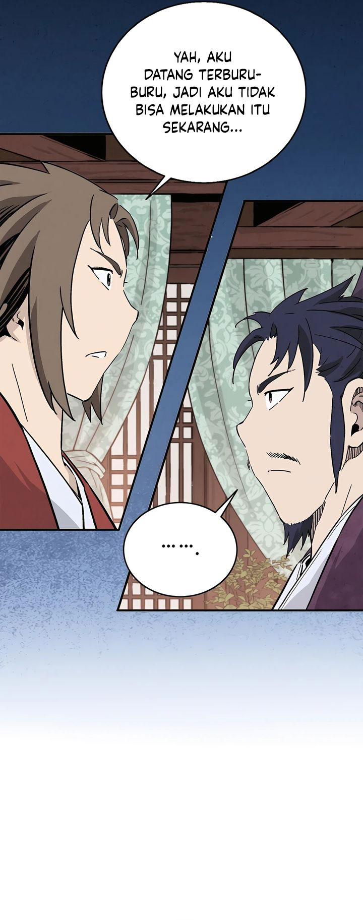 I Reincarnated as a Legendary Surgeon - Chapter 150 41