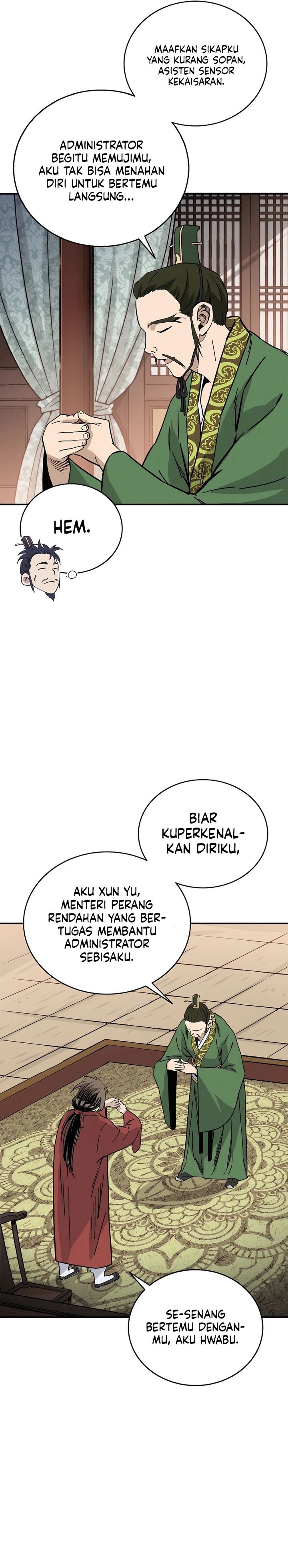 I Reincarnated as a Legendary Surgeon - Chapter 151 8 I Reincarnated as a Legendary Surgeon - Chapter 151 8