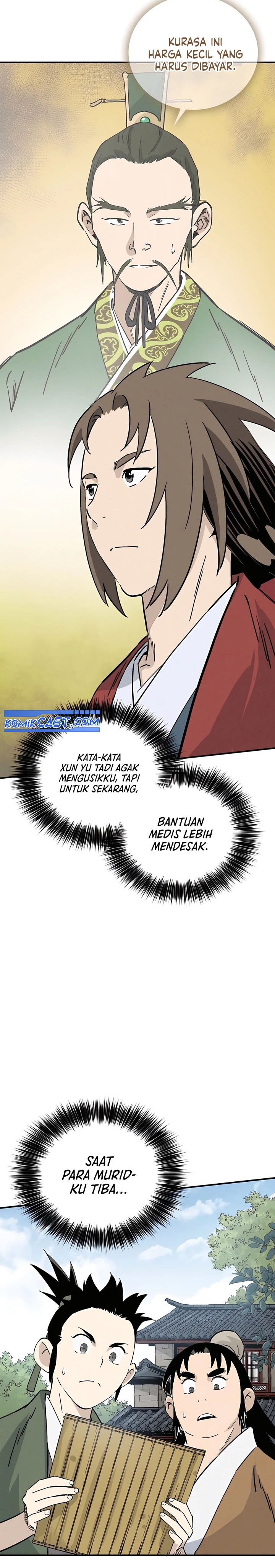 I Reincarnated as a Legendary Surgeon - Chapter 151 18 I Reincarnated as a Legendary Surgeon - Chapter 151 18