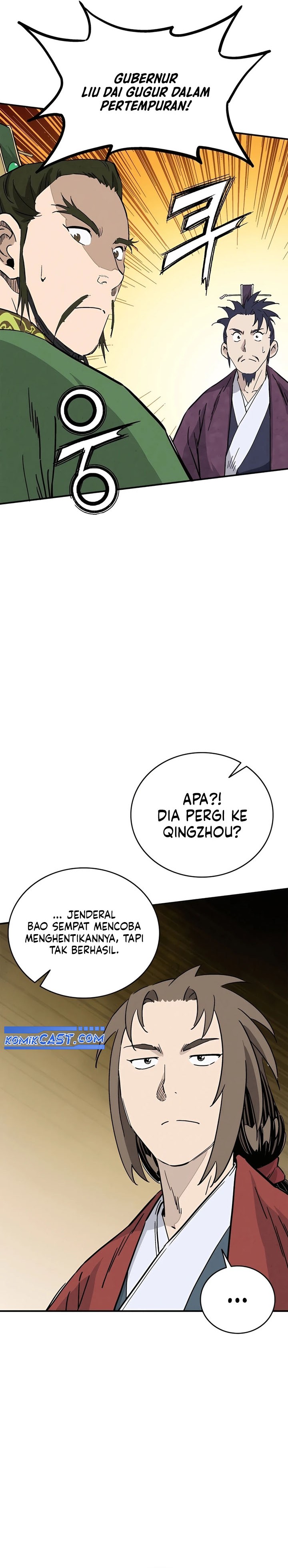 I Reincarnated as a Legendary Surgeon - Chapter 151 13 I Reincarnated as a Legendary Surgeon - Chapter 151 13