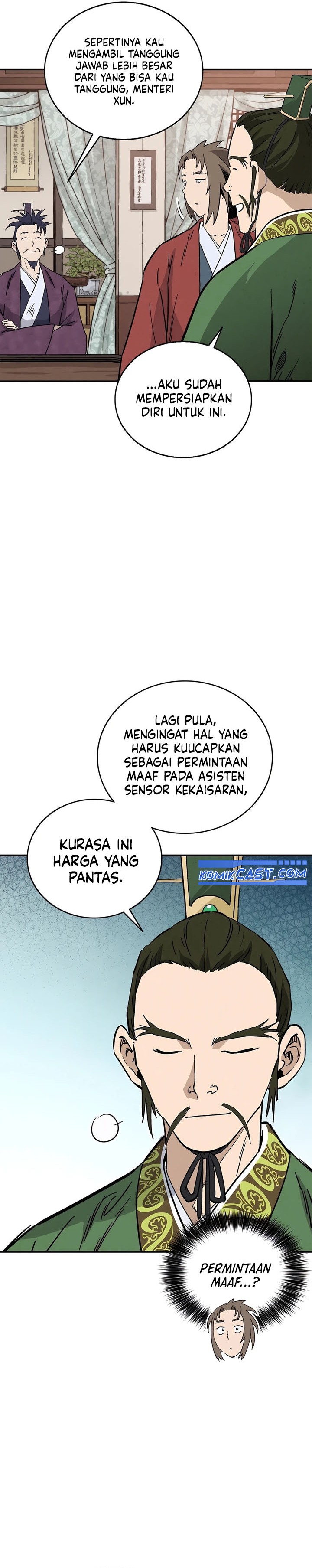 I Reincarnated as a Legendary Surgeon - Chapter 151 11 I Reincarnated as a Legendary Surgeon - Chapter 151 11
