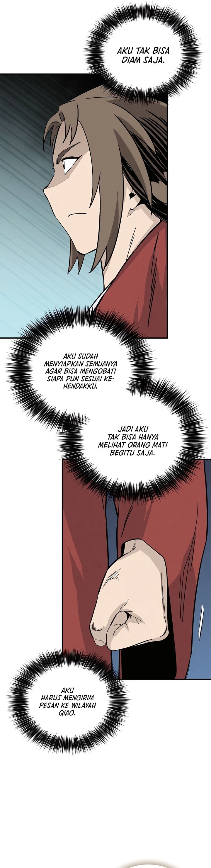 I Reincarnated as a Legendary Surgeon - Chapter 151 17 I Reincarnated as a Legendary Surgeon - Chapter 151 17