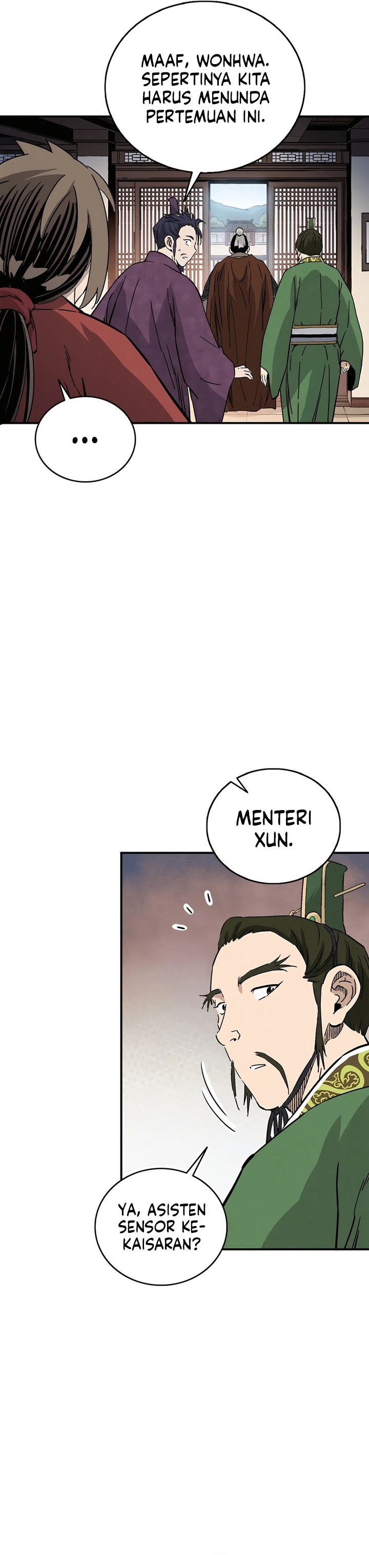 I Reincarnated as a Legendary Surgeon - Chapter 151 14 I Reincarnated as a Legendary Surgeon - Chapter 151 14