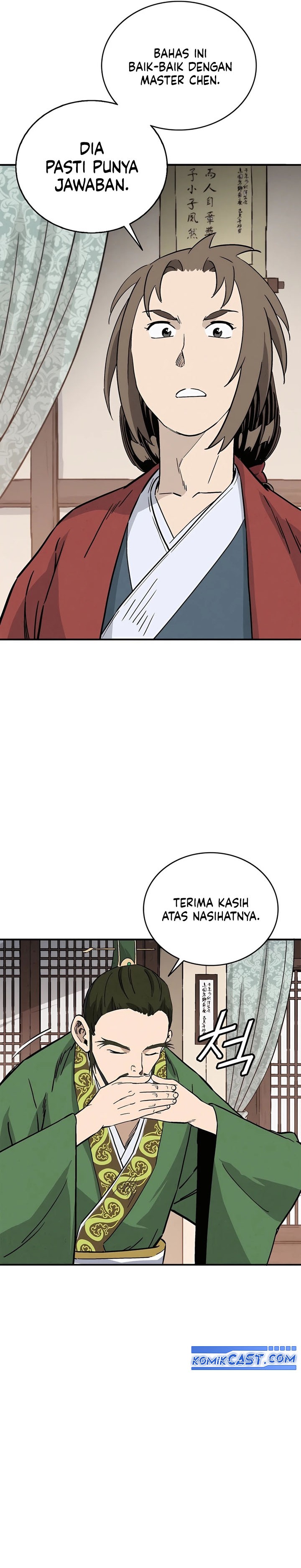I Reincarnated as a Legendary Surgeon - Chapter 151 15 I Reincarnated as a Legendary Surgeon - Chapter 151 15