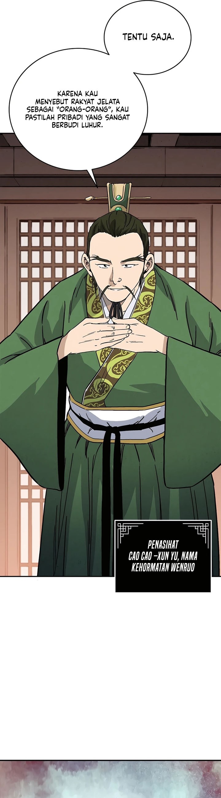 I Reincarnated as a Legendary Surgeon - Chapter 151 6 I Reincarnated as a Legendary Surgeon - Chapter 151 6