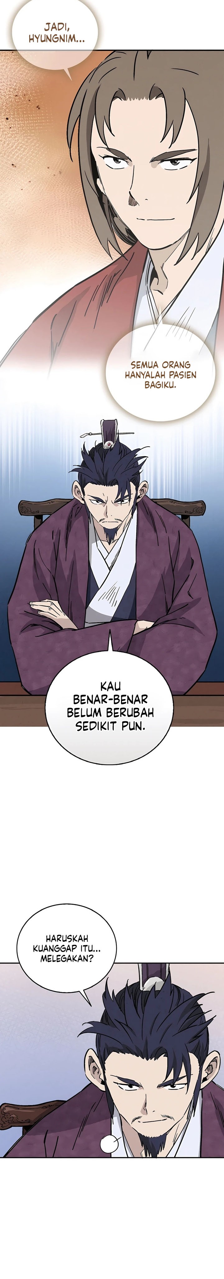I Reincarnated as a Legendary Surgeon - Chapter 151 4 I Reincarnated as a Legendary Surgeon - Chapter 151 4