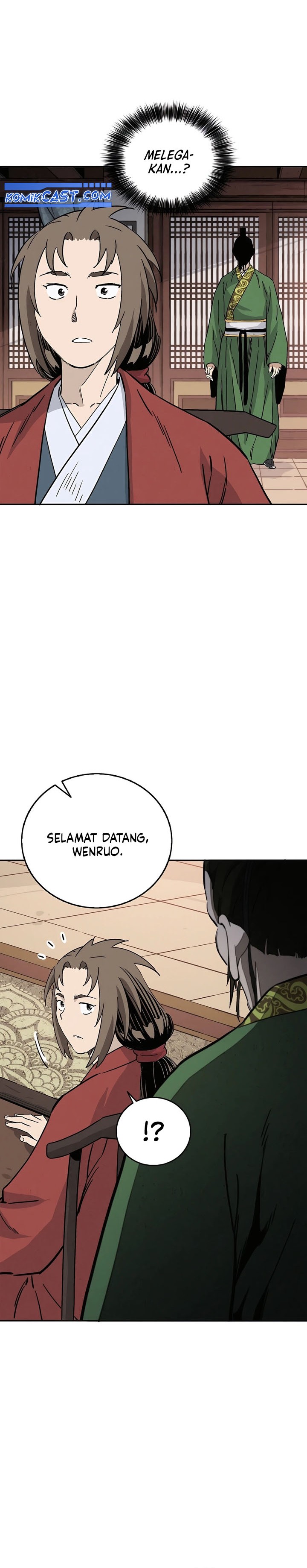 I Reincarnated as a Legendary Surgeon - Chapter 151 5 I Reincarnated as a Legendary Surgeon - Chapter 151 5