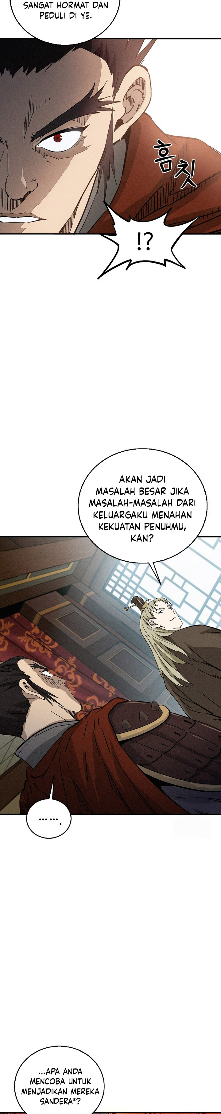 I Reincarnated as a Legendary Surgeon - Chapter 156 8 I Reincarnated as a Legendary Surgeon - Chapter 156 8