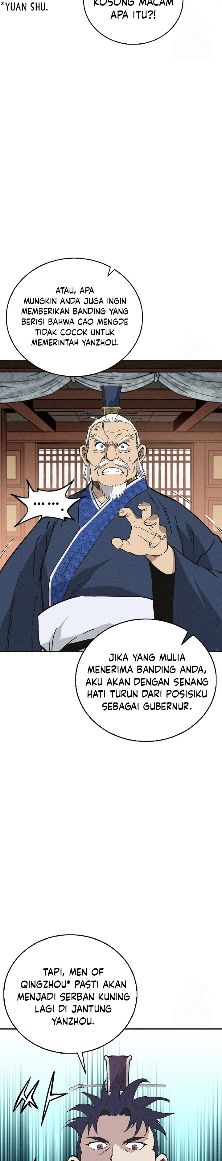 I Reincarnated as a Legendary Surgeon - Chapter 156 24 I Reincarnated as a Legendary Surgeon - Chapter 156 24