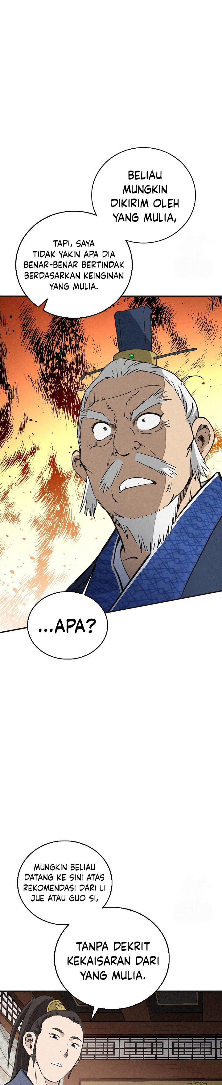 I Reincarnated as a Legendary Surgeon - Chapter 156 18 I Reincarnated as a Legendary Surgeon - Chapter 156 18