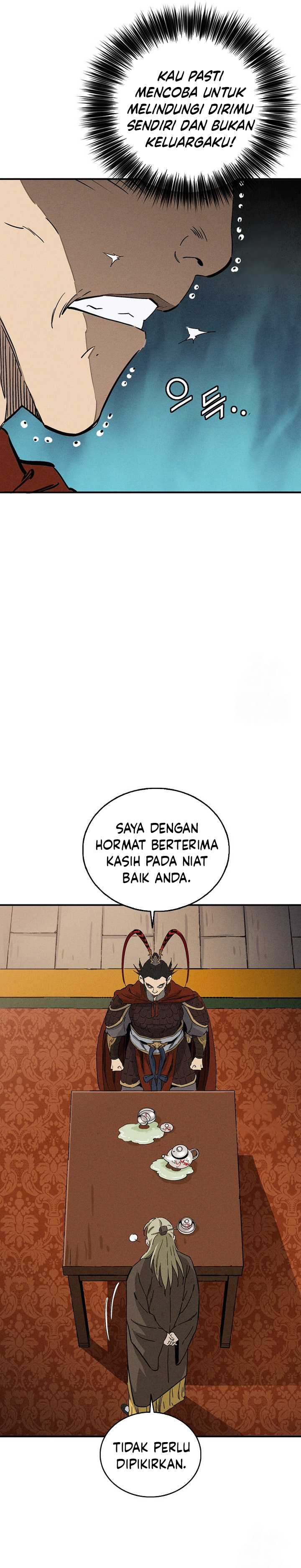 I Reincarnated as a Legendary Surgeon - Chapter 156 10 I Reincarnated as a Legendary Surgeon - Chapter 156 10