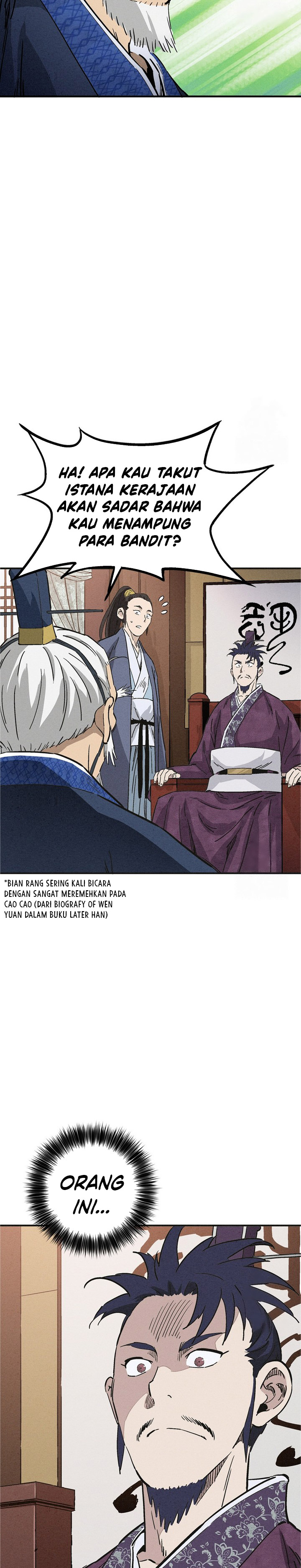 I Reincarnated as a Legendary Surgeon - Chapter 156 16 I Reincarnated as a Legendary Surgeon - Chapter 156 16