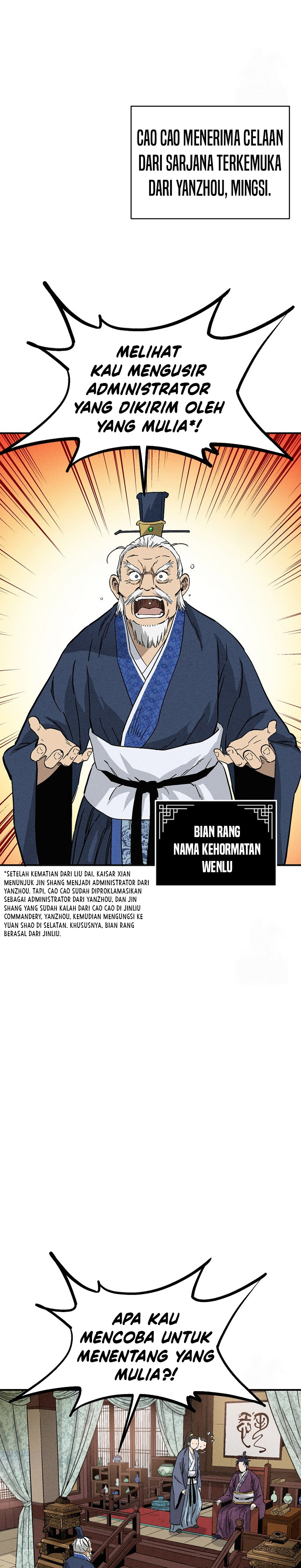 I Reincarnated as a Legendary Surgeon - Chapter 156 14 I Reincarnated as a Legendary Surgeon - Chapter 156 14