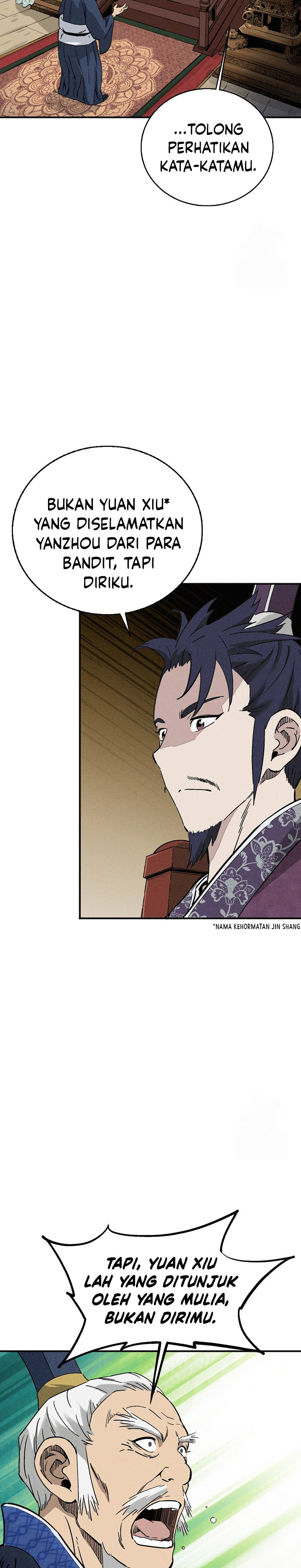 I Reincarnated as a Legendary Surgeon - Chapter 156 15 I Reincarnated as a Legendary Surgeon - Chapter 156 15
