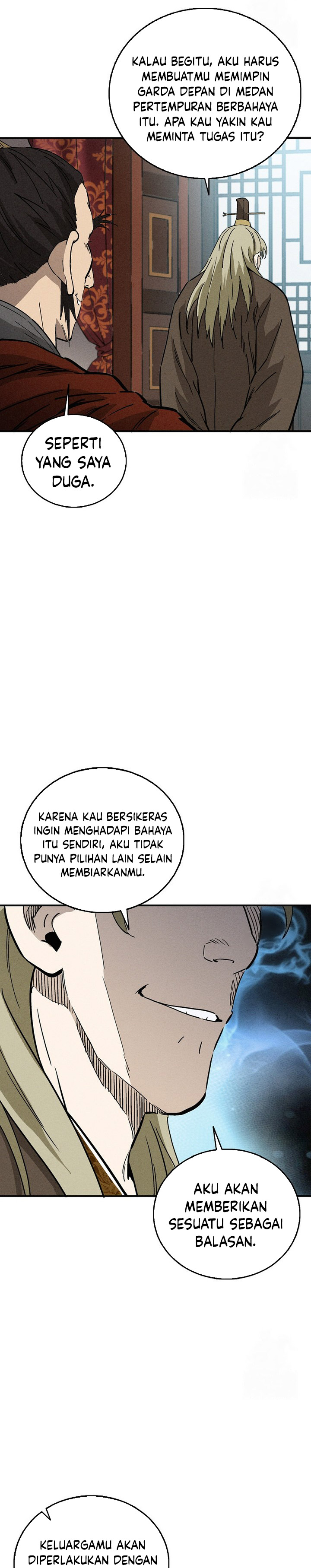 I Reincarnated as a Legendary Surgeon - Chapter 156 7 I Reincarnated as a Legendary Surgeon - Chapter 156 7
