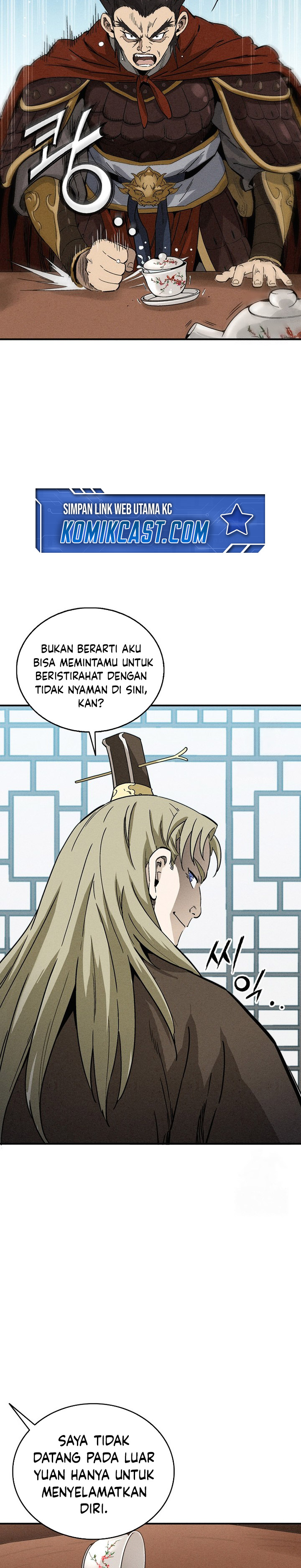 I Reincarnated as a Legendary Surgeon - Chapter 156 4 I Reincarnated as a Legendary Surgeon - Chapter 156 4