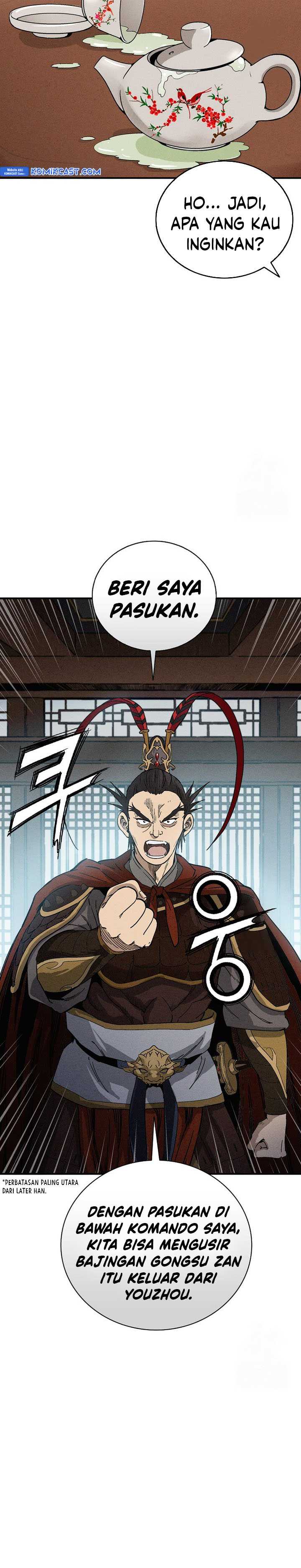 I Reincarnated as a Legendary Surgeon - Chapter 156 5 I Reincarnated as a Legendary Surgeon - Chapter 156 5