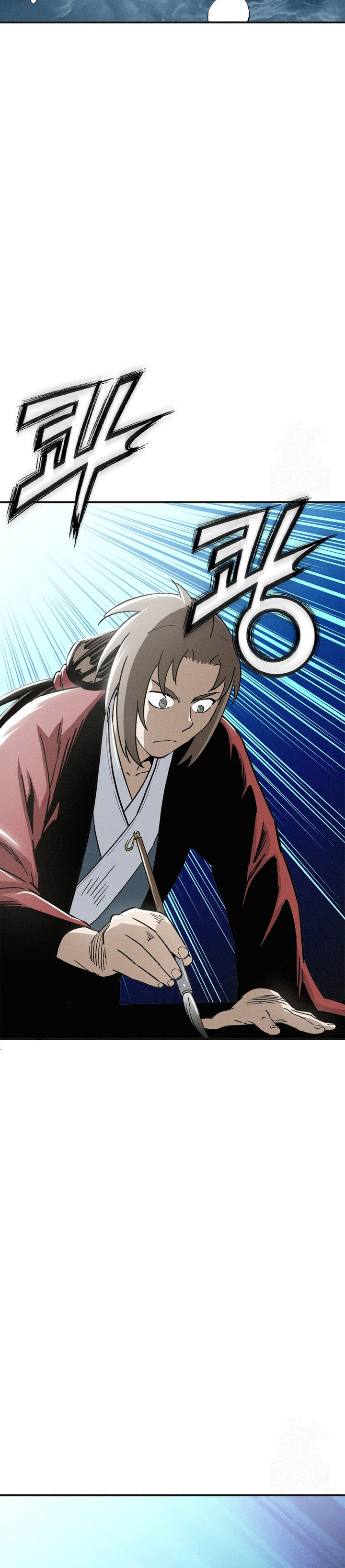 I Reincarnated as a Legendary Surgeon - Chapter 157 28 I Reincarnated as a Legendary Surgeon - Chapter 157 28