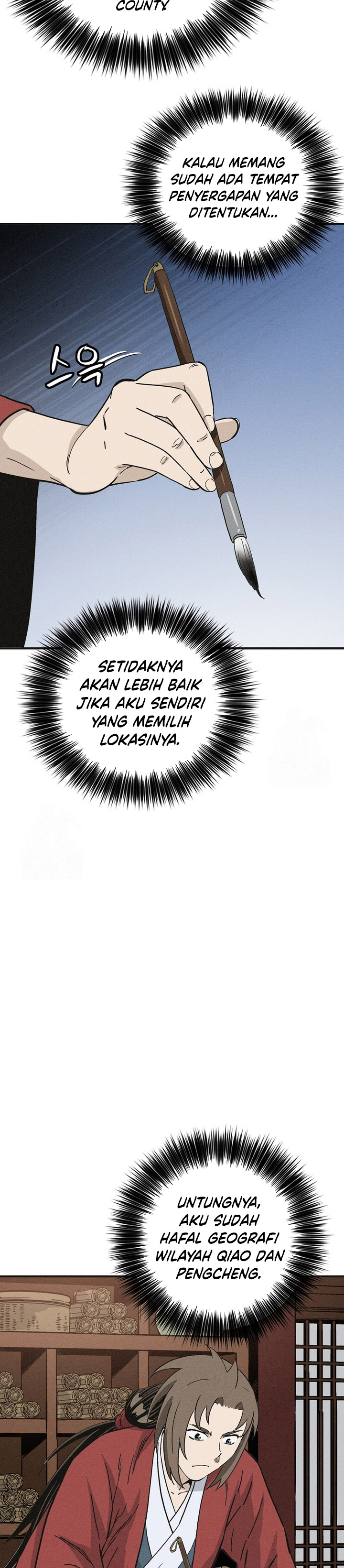 I Reincarnated as a Legendary Surgeon - Chapter 157 24 I Reincarnated as a Legendary Surgeon - Chapter 157 24